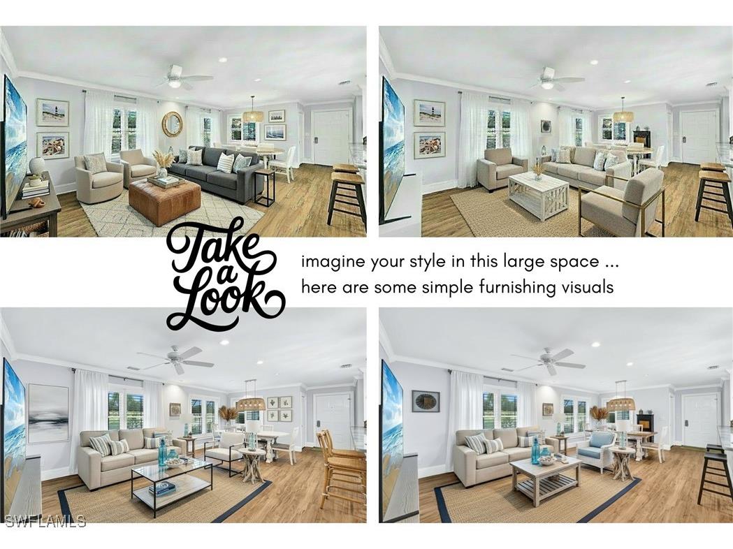 541 Club Side Drive #541 Naples FL 34110 225078838 image8