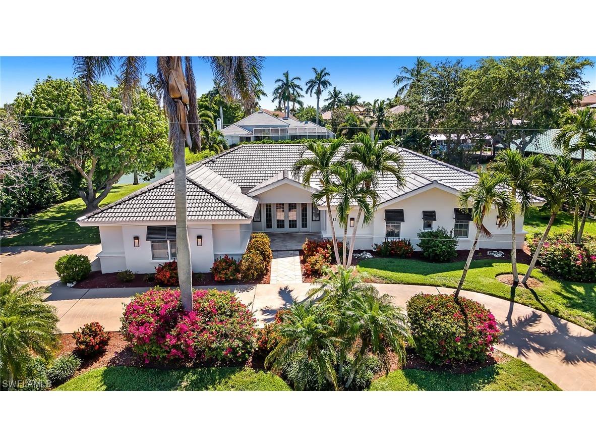 541 Conover Court Marco Island FL 34145 223052929 image1