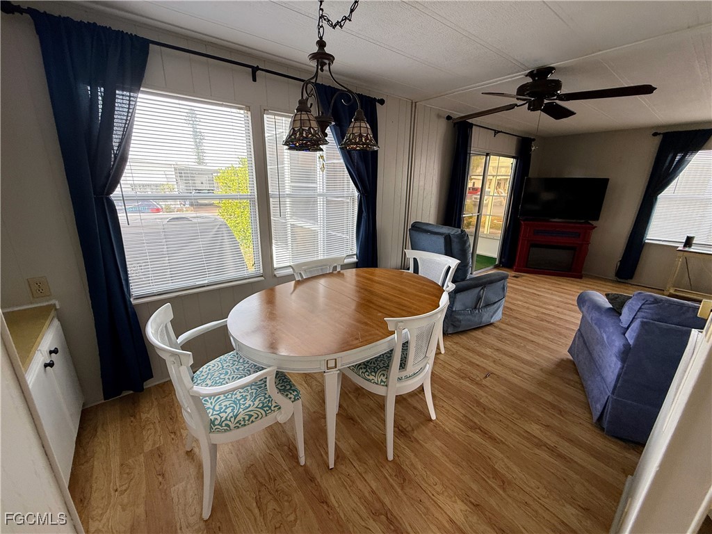 541 Freedom Street North Fort Myers FL 33917 2025025339 image10