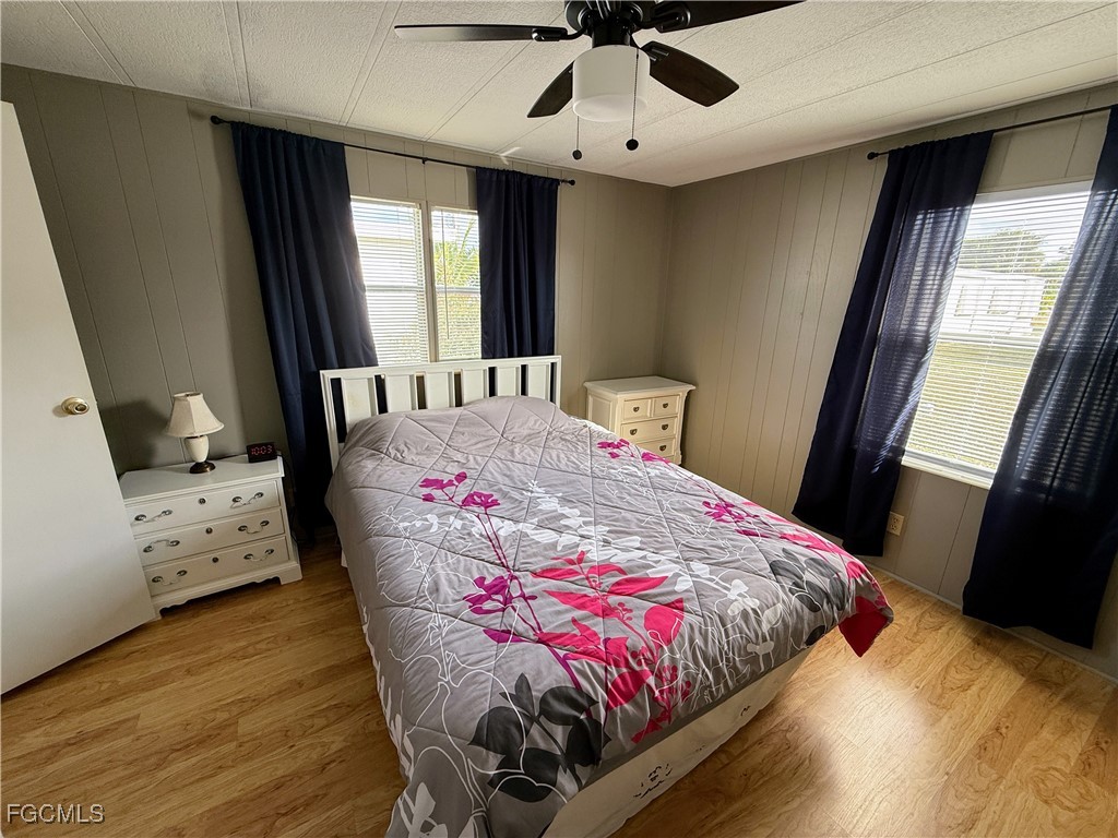 541 Freedom Street North Fort Myers FL 33917 2025025339 image11