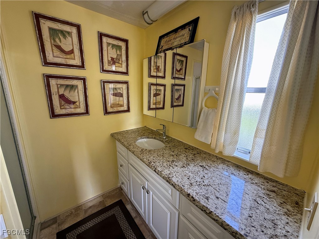 541 Freedom Street North Fort Myers FL 33917 2025025339 image12