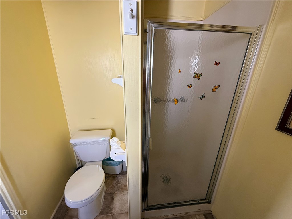 541 Freedom Street North Fort Myers FL 33917 2025025339 image13