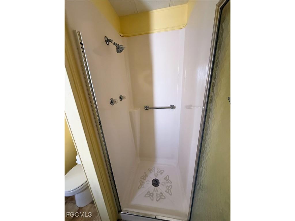 541 Freedom Street North Fort Myers FL 33917 2025025339 image14