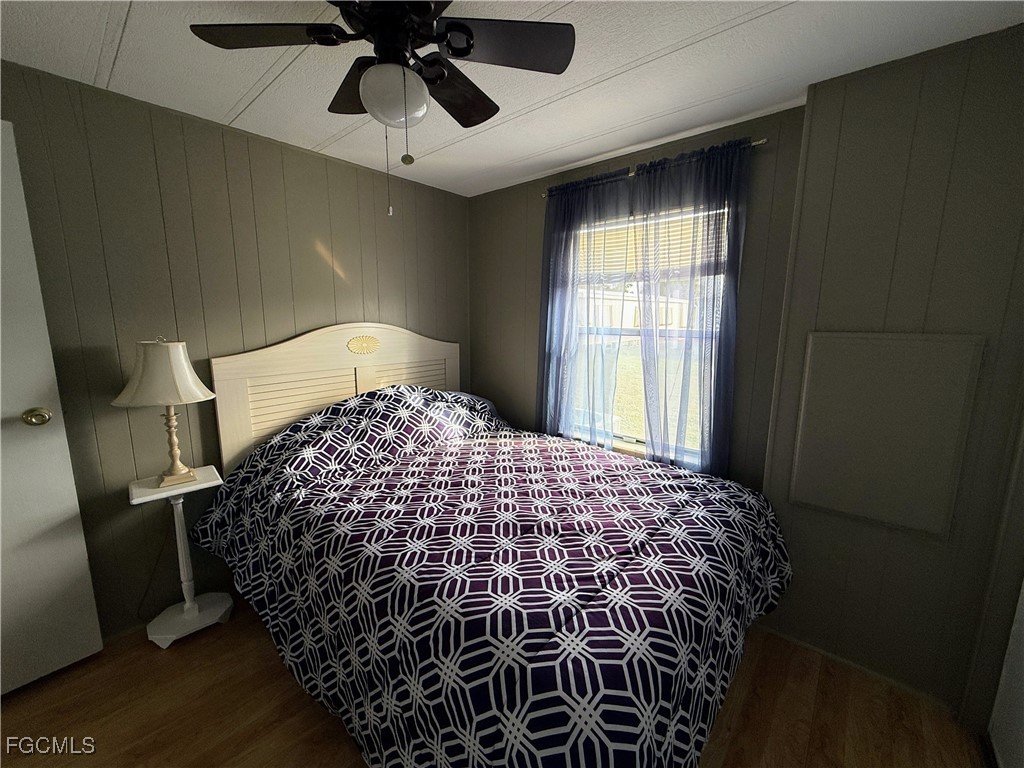 541 Freedom Street North Fort Myers FL 33917 2025025339 image15