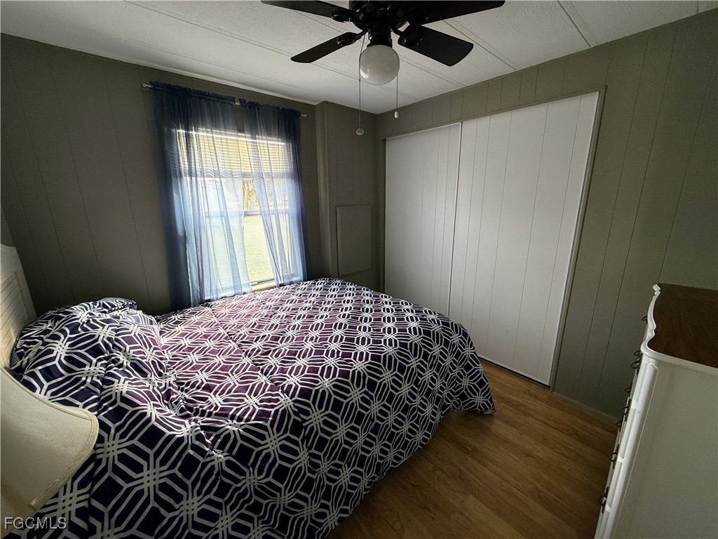 541 Freedom Street North Fort Myers FL 33917 2025025339 image16