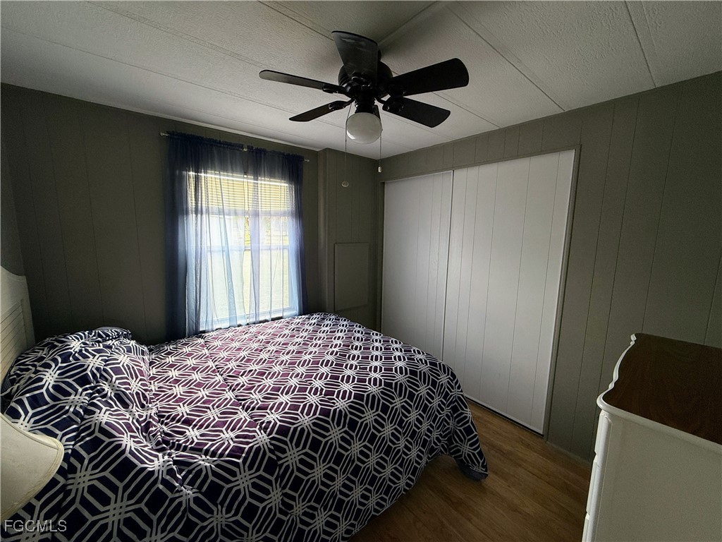 541 Freedom Street North Fort Myers FL 33917 2025025339 image18