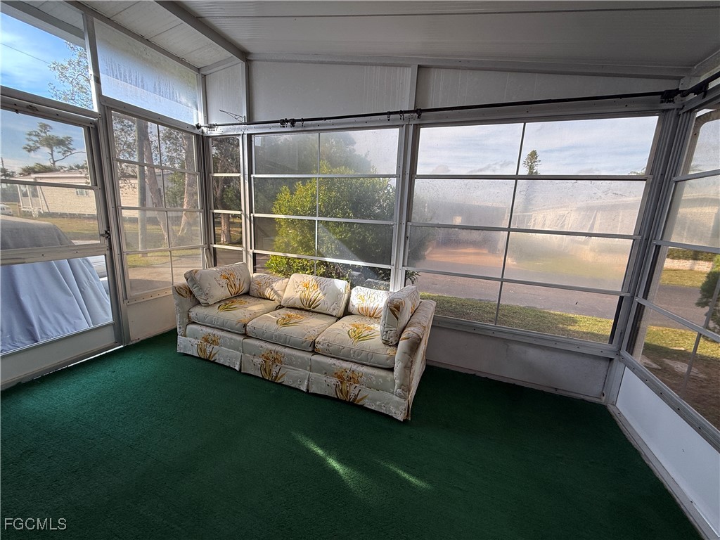 541 Freedom Street North Fort Myers FL 33917 2025025339 image19