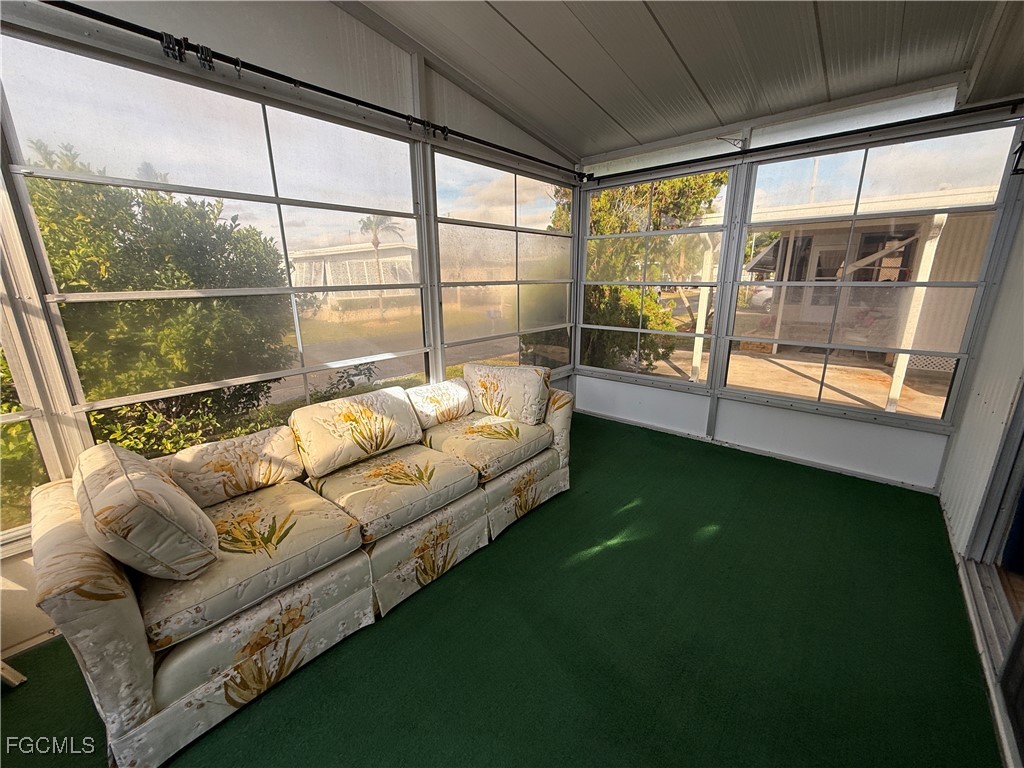 541 Freedom Street North Fort Myers FL 33917 2025025339 image20