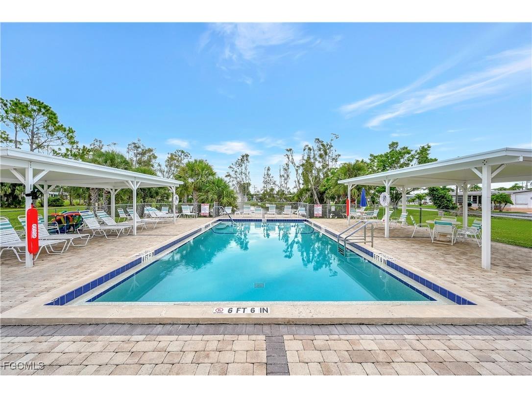 541 Freedom Street North Fort Myers FL 33917 2025025339 image25