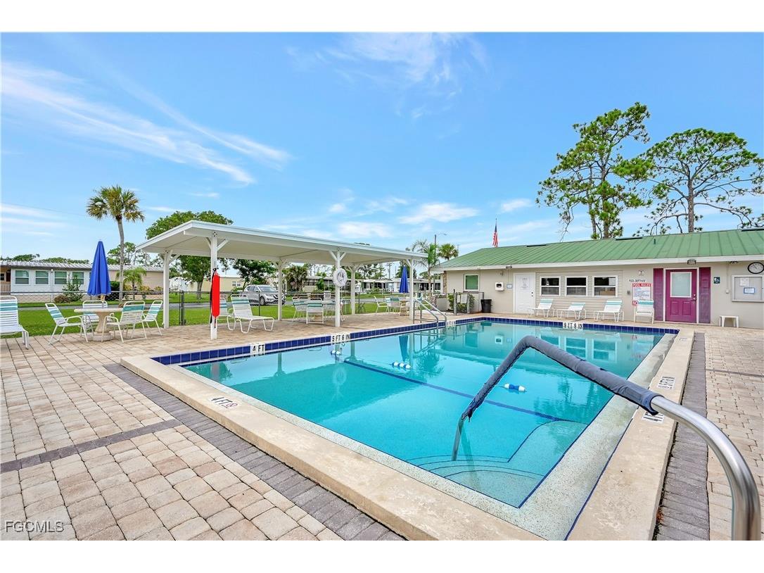 541 Freedom Street North Fort Myers FL 33917 2025025339 image26