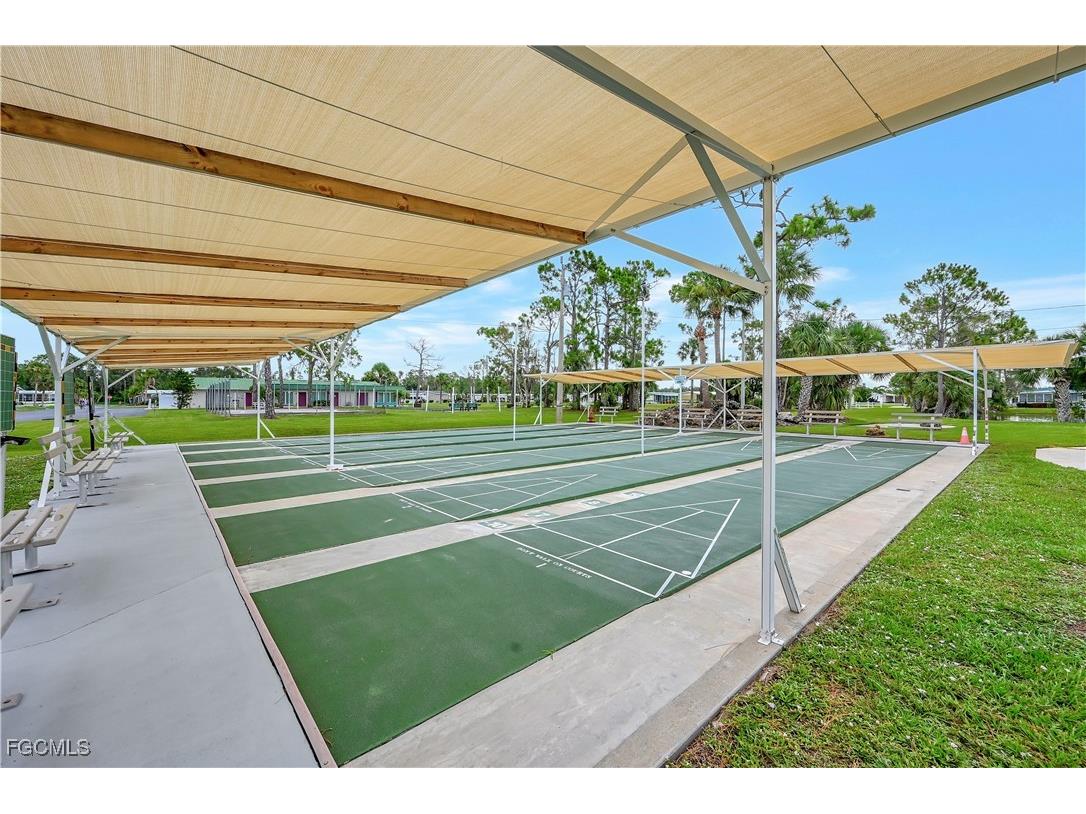 541 Freedom Street North Fort Myers FL 33917 2025025339 image28