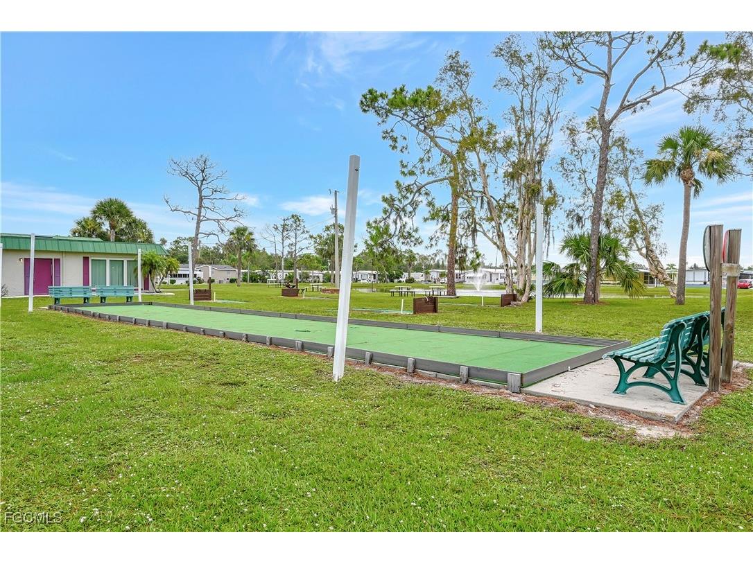 541 Freedom Street North Fort Myers FL 33917 2025025339 image29