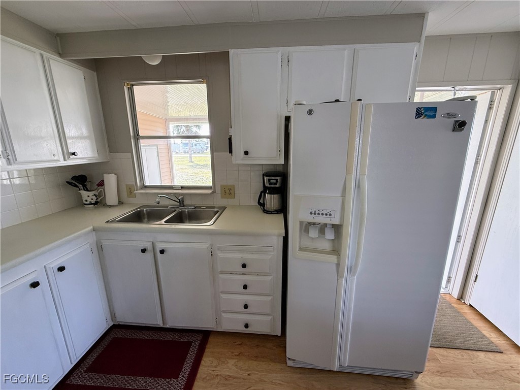 541 Freedom Street North Fort Myers FL 33917 2025025339 image6