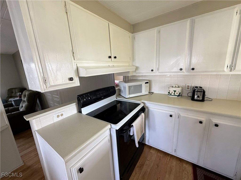 541 Freedom Street North Fort Myers FL 33917 2025025339 image7