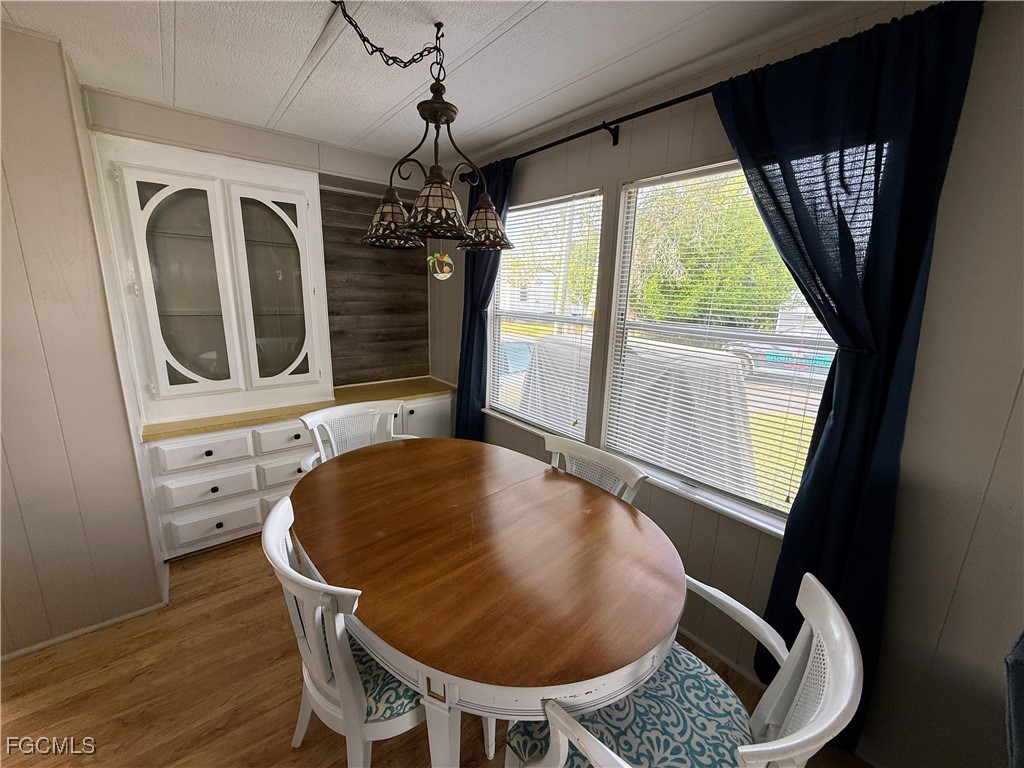 541 Freedom Street North Fort Myers FL 33917 2025025339 image8