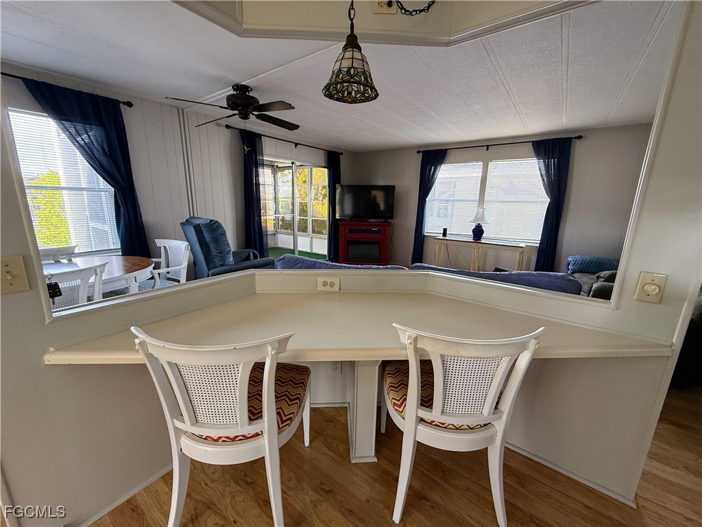 541 Freedom Street North Fort Myers FL 33917 2025025339 image9