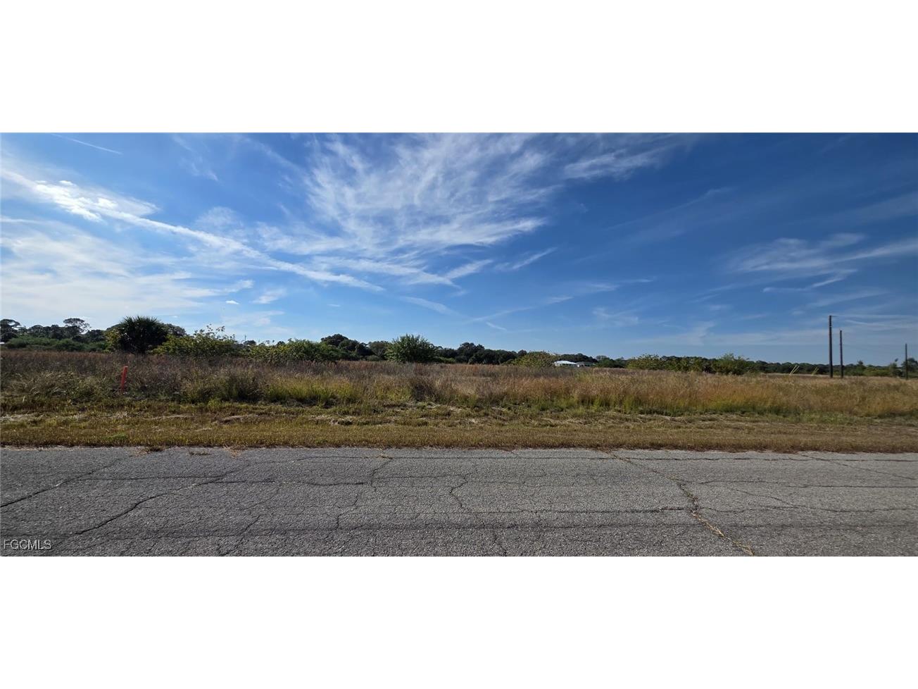 541 Glendale Avenue Labelle FL 33935 2026001383 image1