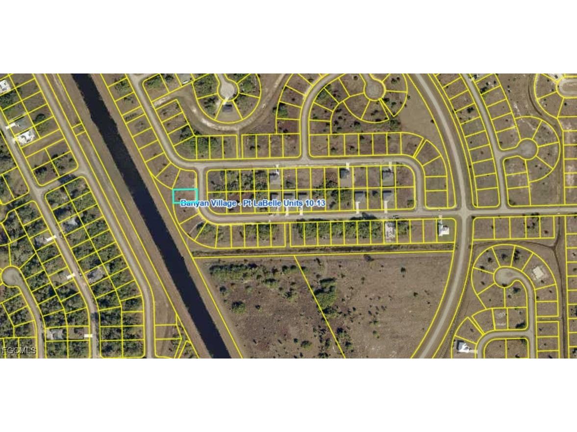 541 Glendale Avenue Labelle FL 33935 2026001383 image2