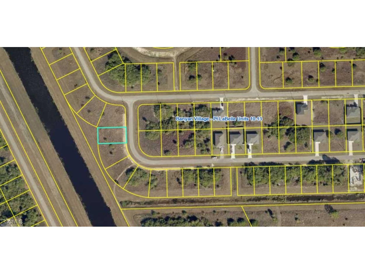 541 Glendale Avenue Labelle FL 33935 2026001383 image3