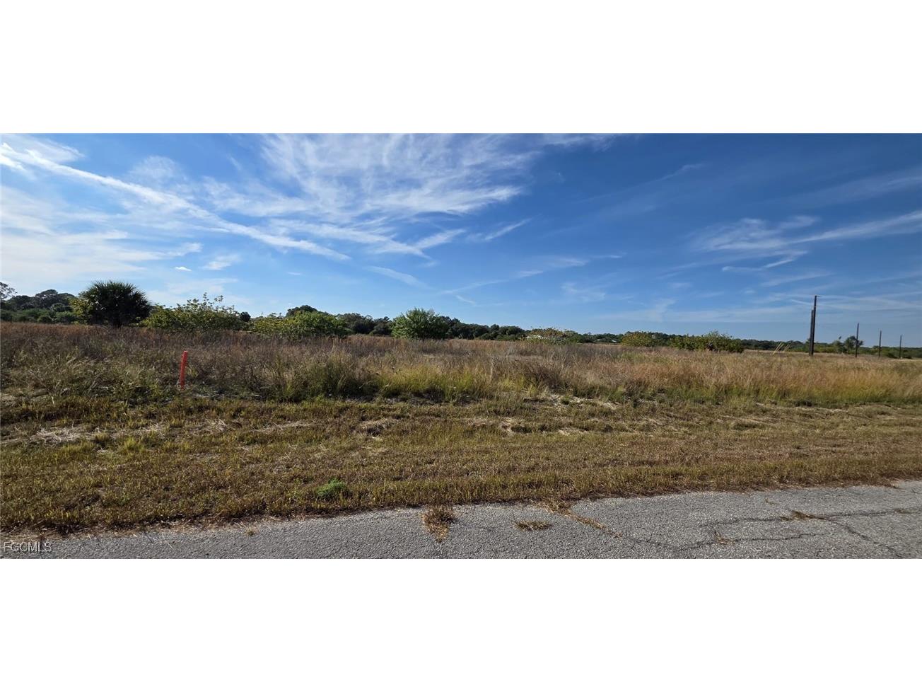 541 Glendale Avenue Labelle FL 33935 2026001383 image4