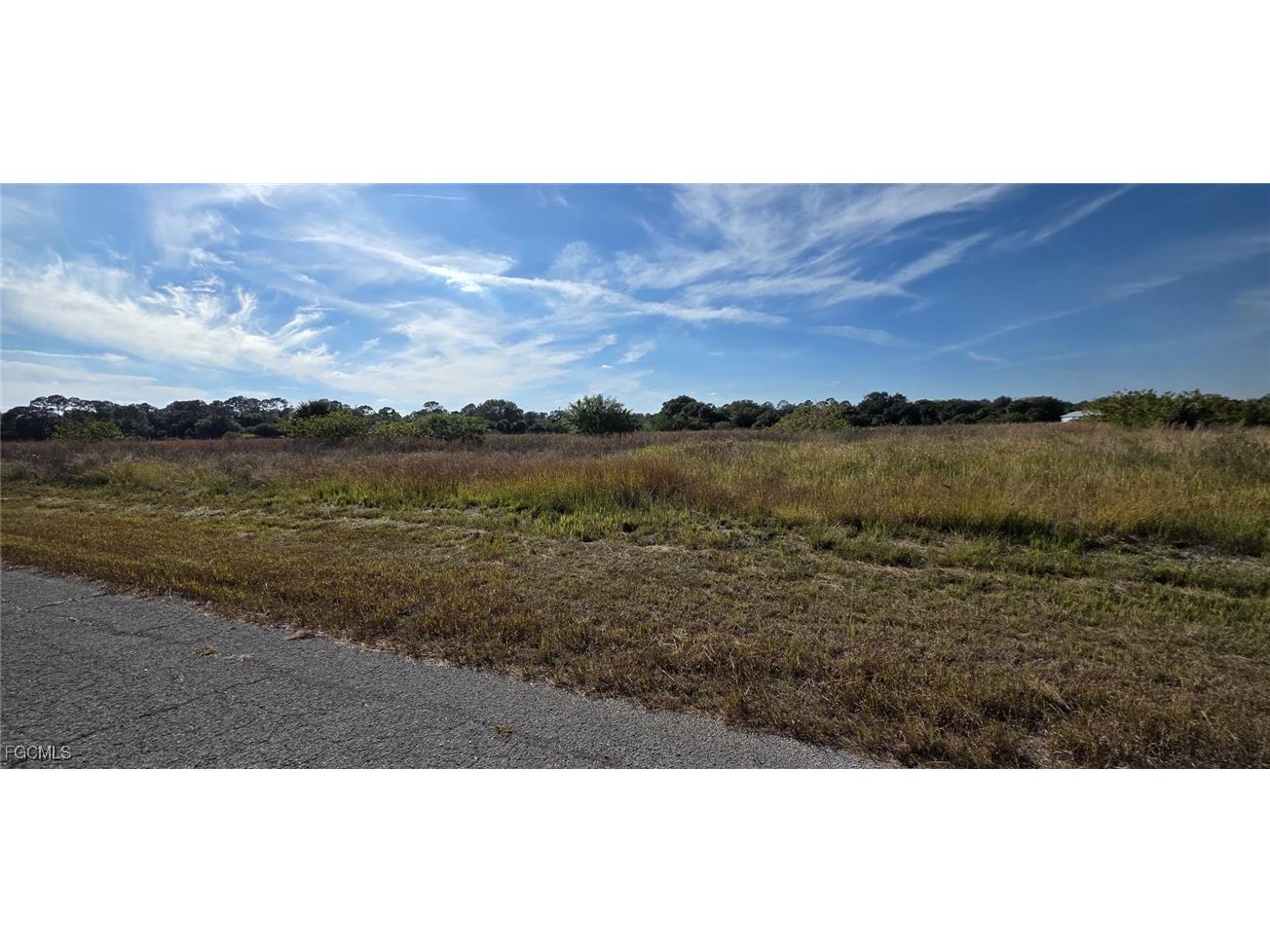 541 Glendale Avenue Labelle FL 33935 2026001383 image5