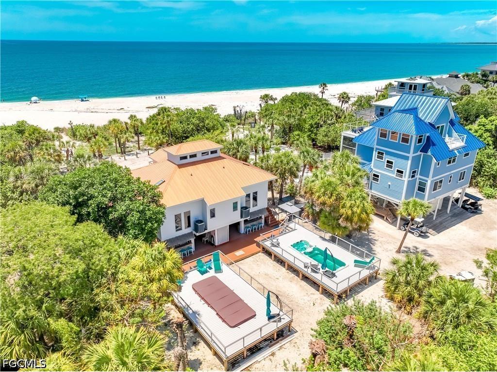 541 Gulf Lane Upper Captiva FL 33924 2026020806 image1
