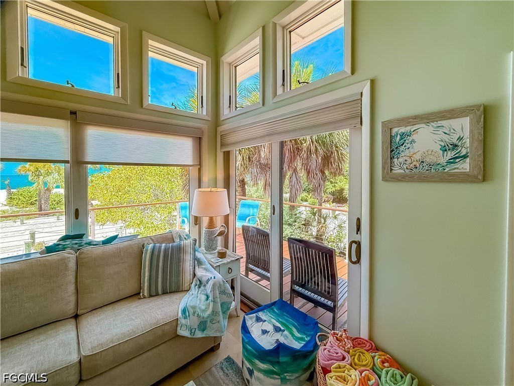 541 Gulf Lane Upper Captiva FL 33924 2026020806 image10