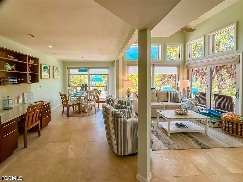 541 Gulf Lane Upper Captiva FL 33924 2026020806 image11