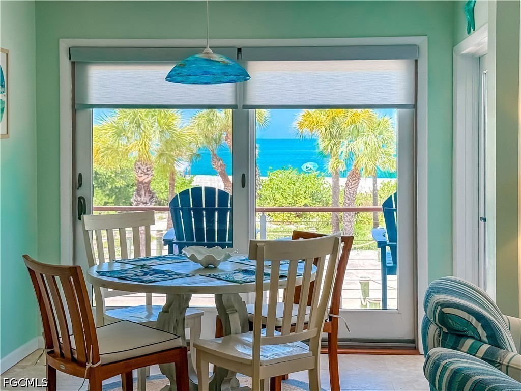 541 Gulf Lane Upper Captiva FL 33924 2026020806 image12