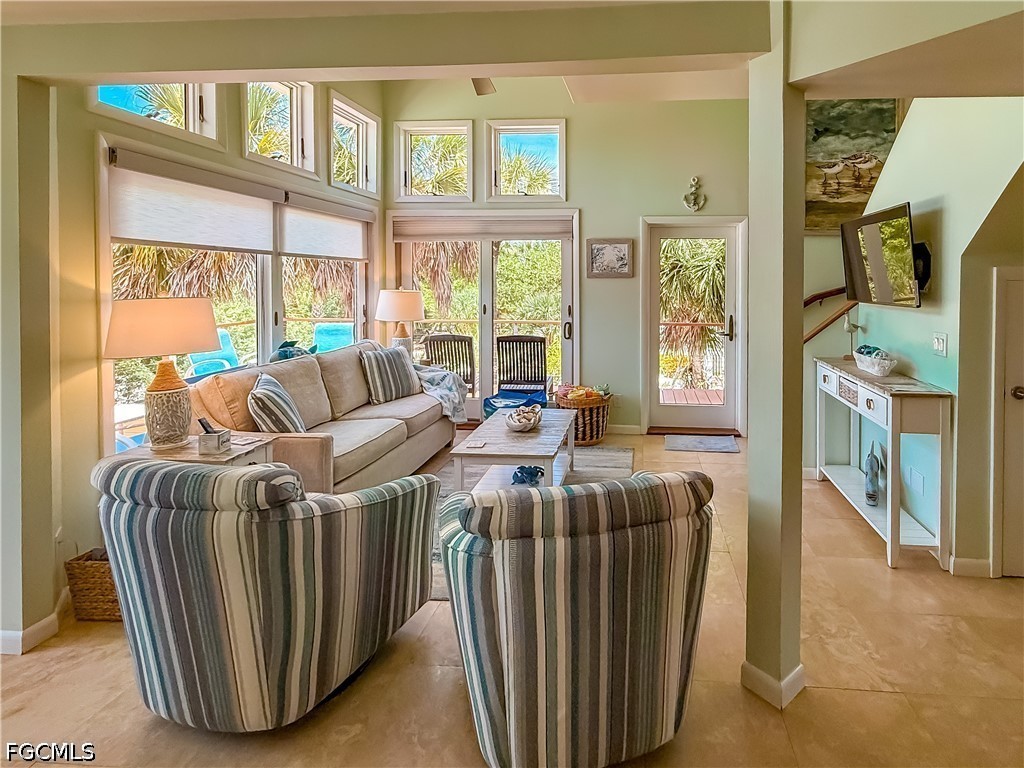 541 Gulf Lane Upper Captiva FL 33924 2026020806 image13