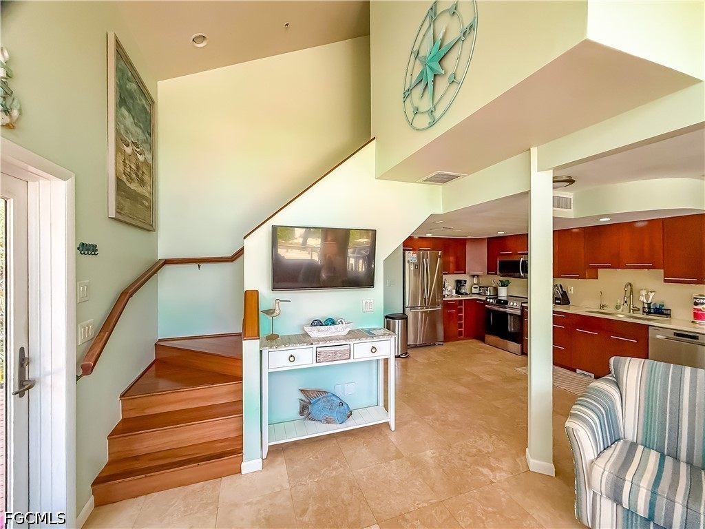 541 Gulf Lane Upper Captiva FL 33924 2026020806 image14