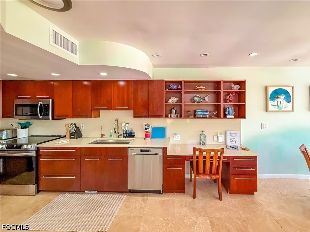 541 Gulf Lane Upper Captiva FL 33924 2026020806 image15