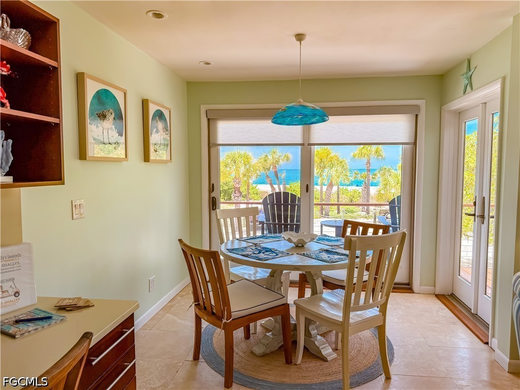 541 Gulf Lane Upper Captiva FL 33924 2026020806 image16