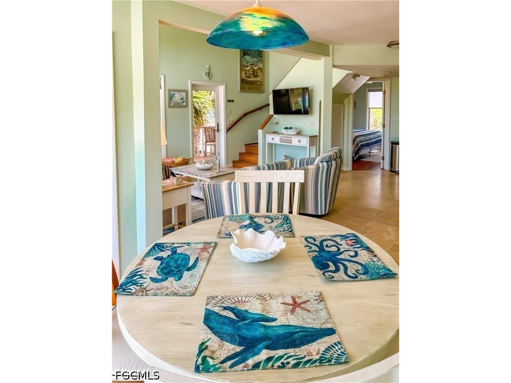 541 Gulf Lane Upper Captiva FL 33924 2026020806 image17
