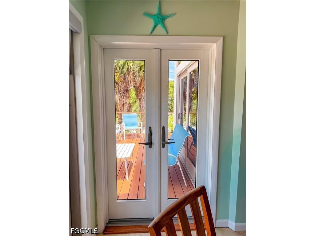 541 Gulf Lane Upper Captiva FL 33924 2026020806 image18