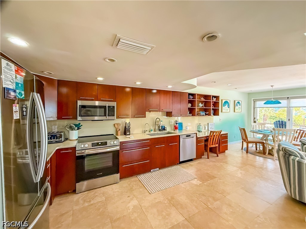 541 Gulf Lane Upper Captiva FL 33924 2026020806 image19