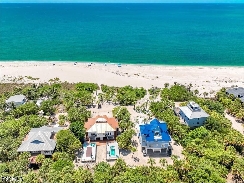 541 Gulf Lane Upper Captiva FL 33924 2026020806 image2