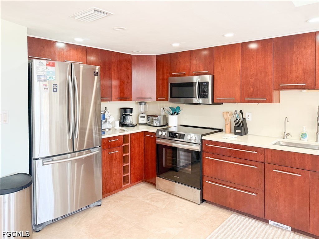 541 Gulf Lane Upper Captiva FL 33924 2026020806 image20