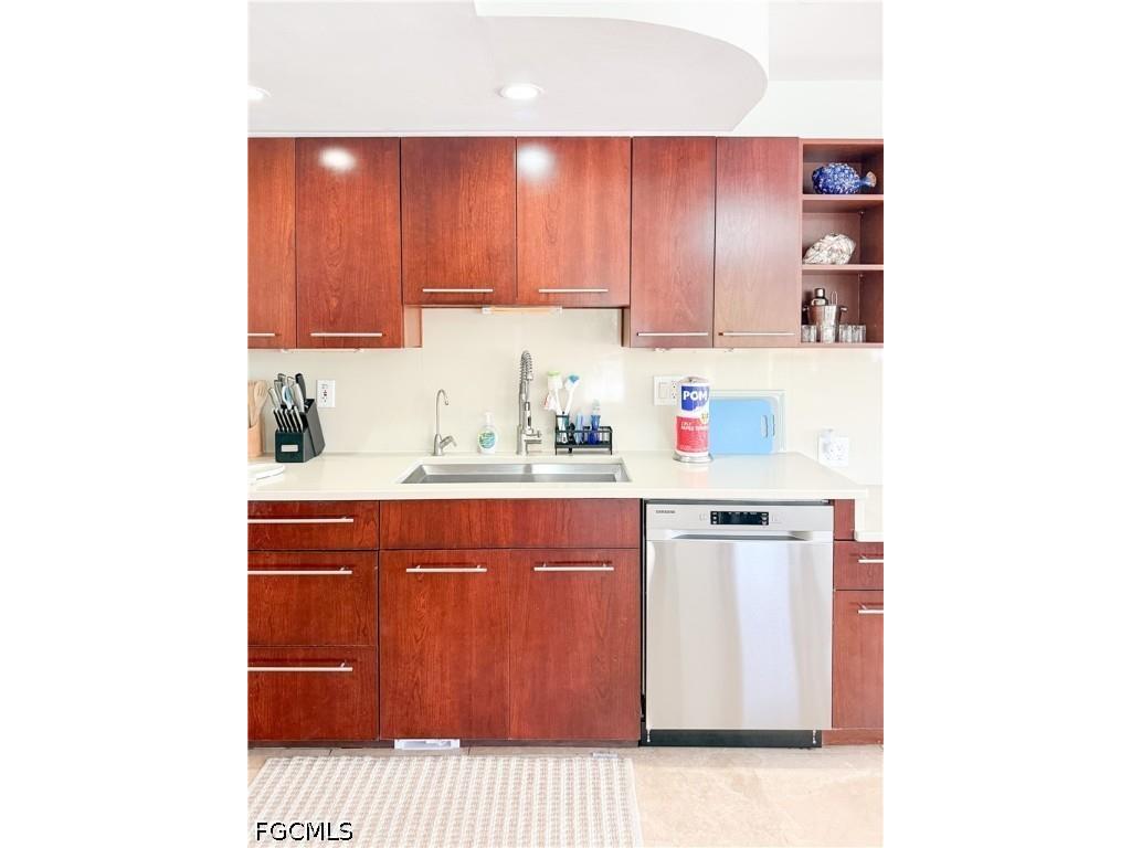 541 Gulf Lane Upper Captiva FL 33924 2026020806 image21