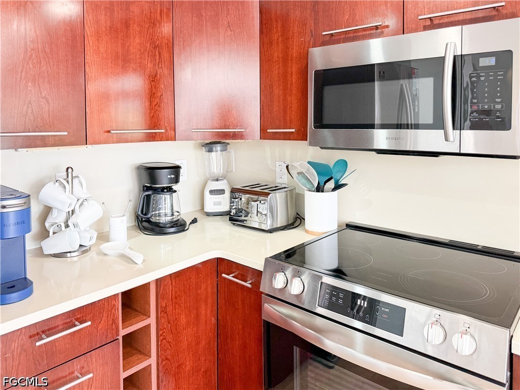 541 Gulf Lane Upper Captiva FL 33924 2026020806 image22