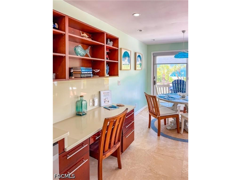 541 Gulf Lane Upper Captiva FL 33924 2026020806 image23