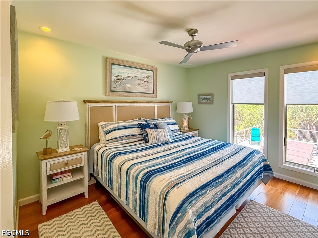 541 Gulf Lane Upper Captiva FL 33924 2026020806 image24