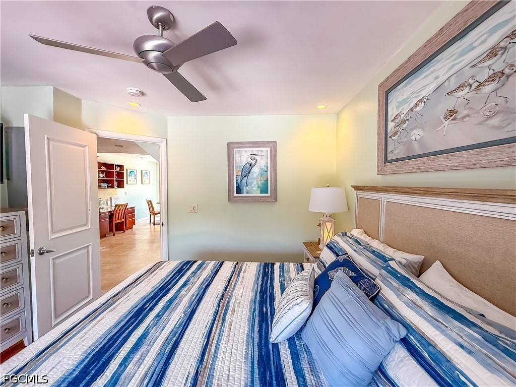 541 Gulf Lane Upper Captiva FL 33924 2026020806 image25