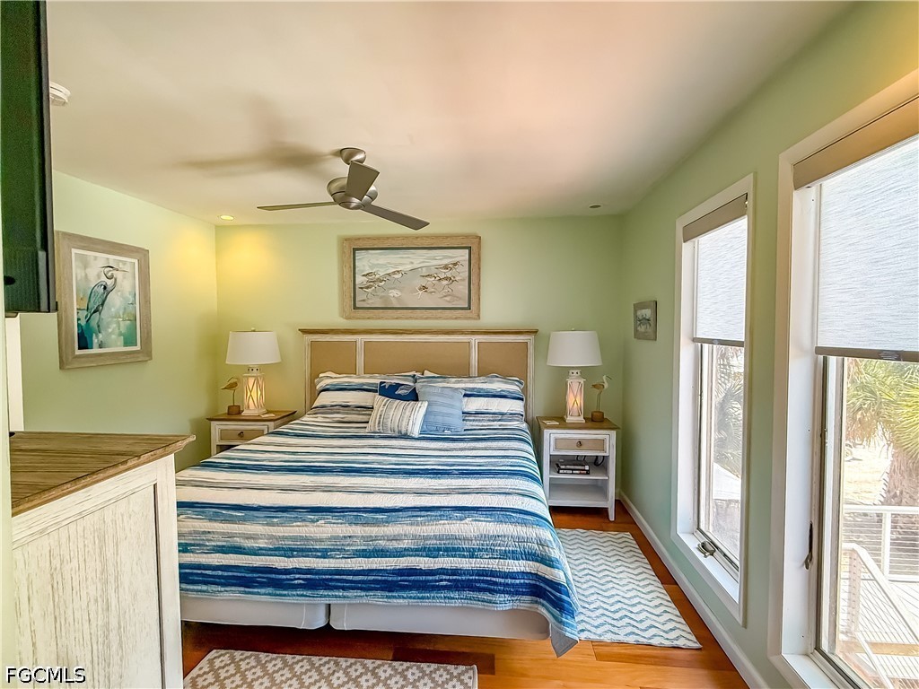 541 Gulf Lane Upper Captiva FL 33924 2026020806 image26