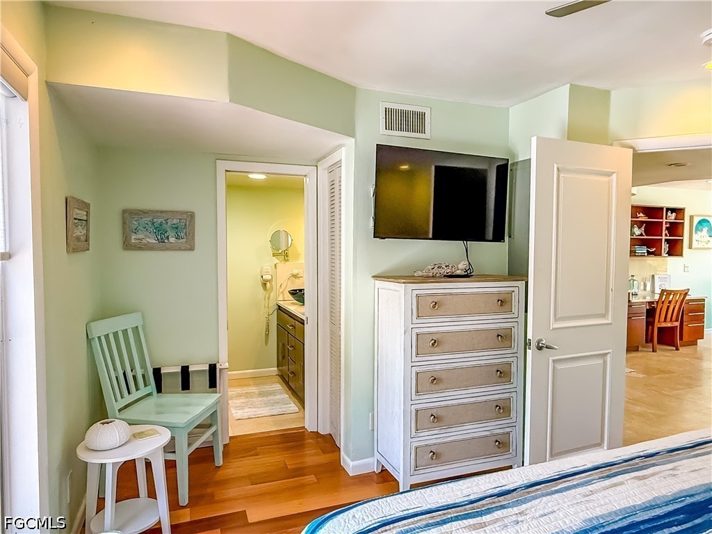 541 Gulf Lane Upper Captiva FL 33924 2026020806 image27