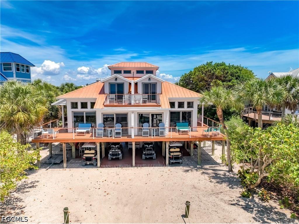 541 Gulf Lane Upper Captiva FL 33924 2026020806 image3