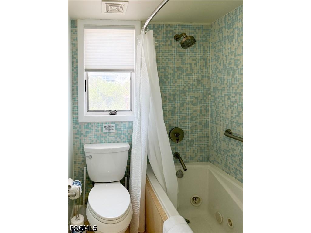 541 Gulf Lane Upper Captiva FL 33924 2026020806 image30