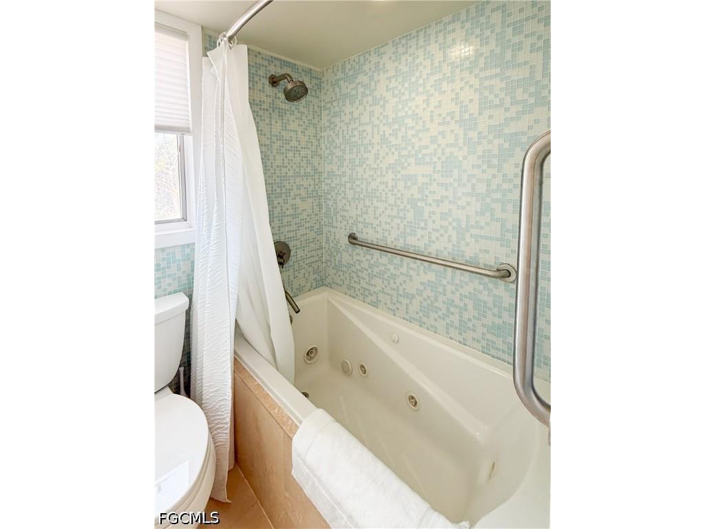 541 Gulf Lane Upper Captiva FL 33924 2026020806 image31