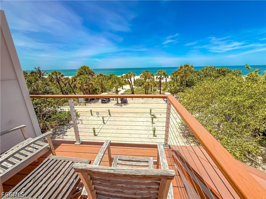 541 Gulf Lane Upper Captiva FL 33924 2026020806 image32