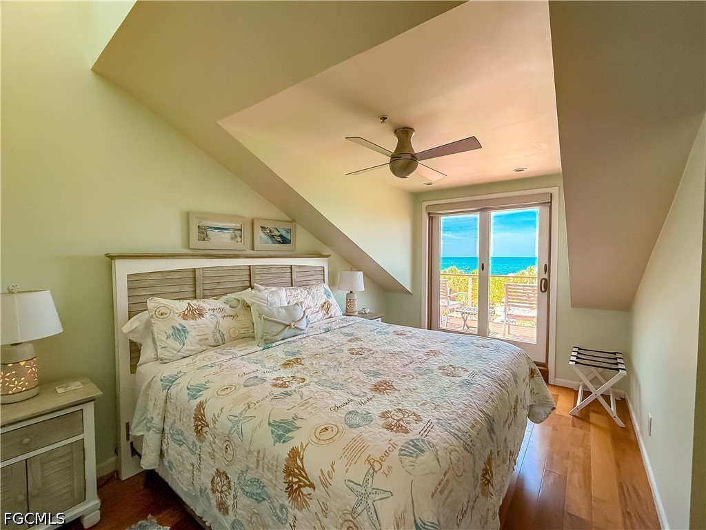 541 Gulf Lane Upper Captiva FL 33924 2026020806 image33